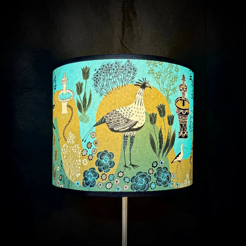 Children's Lampshades